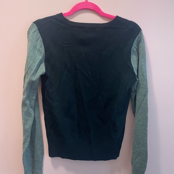 Band of outsiders sweater - Picture 3 of 3